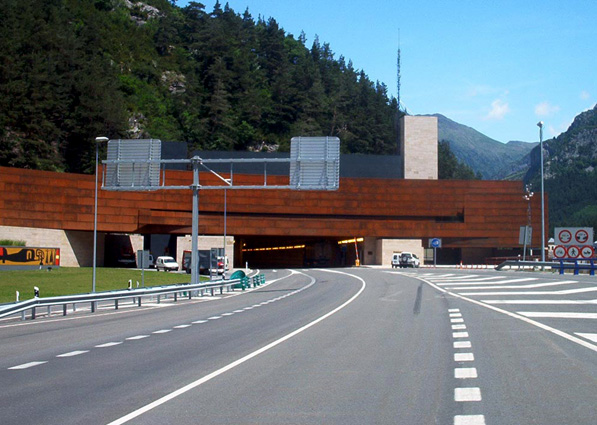 UGT FICA denuncia los incumplimientos en materia de seguridad de Matinsa 