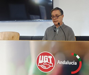 220209 Juan Carlos Lebron Andalucia