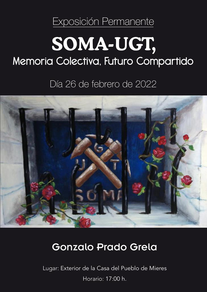 220223 Exposicion SOMA1