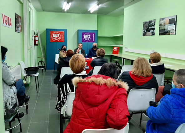 220225 Asamblea conservas pescado1