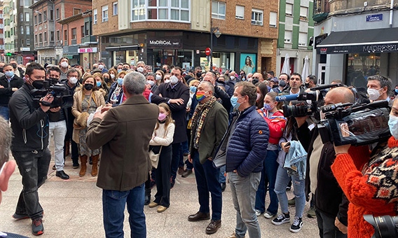 220226 1 Exposicion SOMA