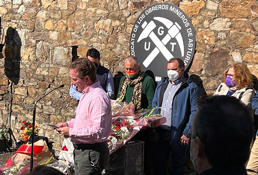 220227 homenaje LLaneza1