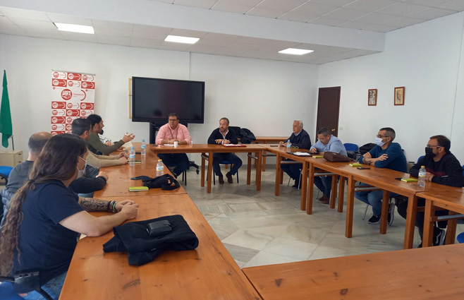 220304 Reunion Airbus1