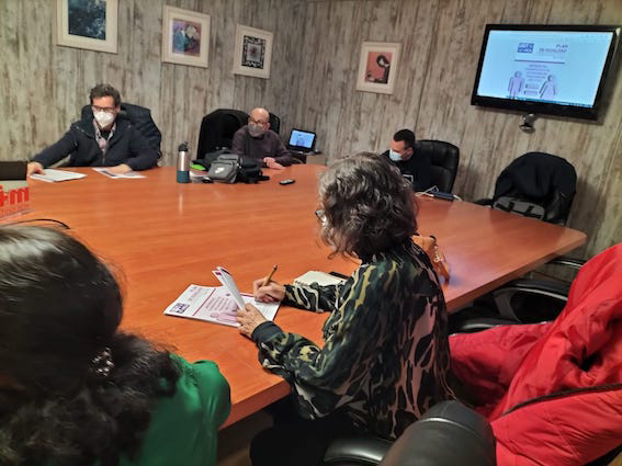 220314 Firma PI de UGT FICA 1