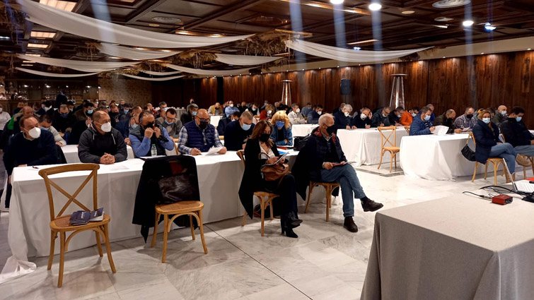 220315 Jornada FICA Asturias1