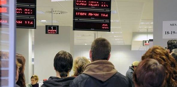 La reforma laboral mantiene su impacto positivo en el empleo