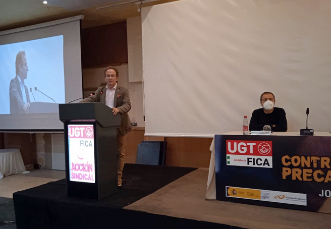 220419 Jornada NC FICA Andalucia1