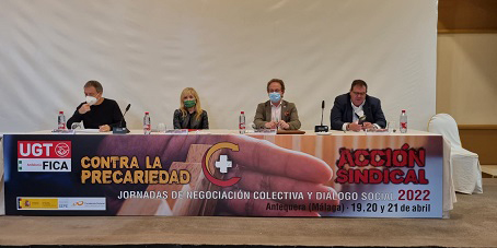 220419 Jornada NC FICA Andalucia3