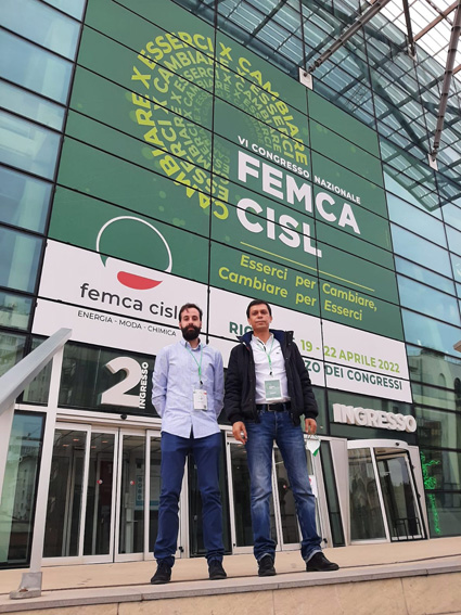 220420 Congreso FEMCA CILS2