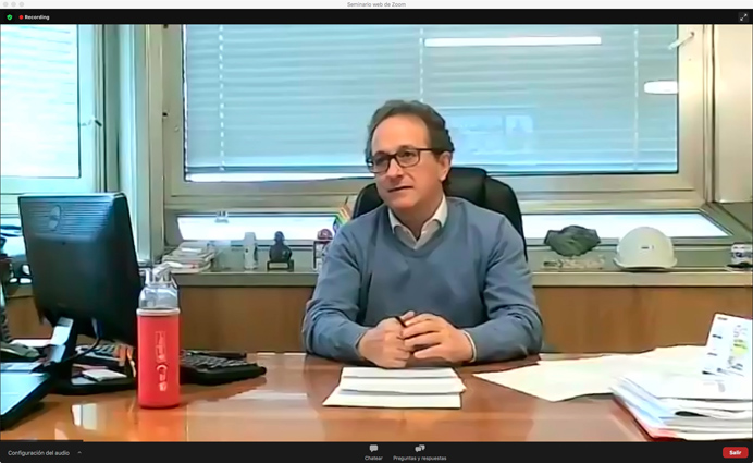 220422 Pedro Mesa Debate ANAIP7