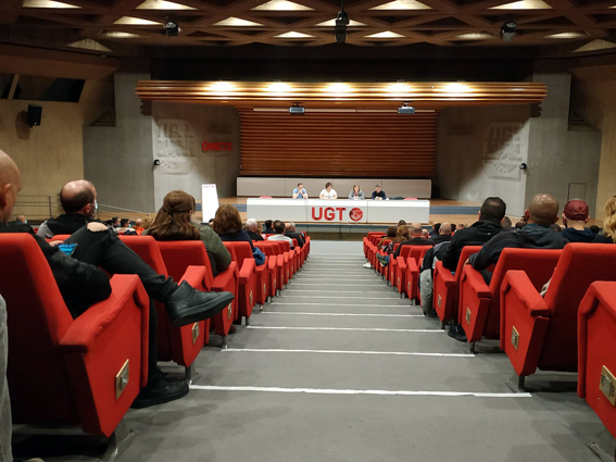 220426 Asamblea comercio metal1