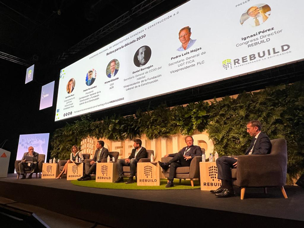 220426 Pedro Rebuild 2022 1