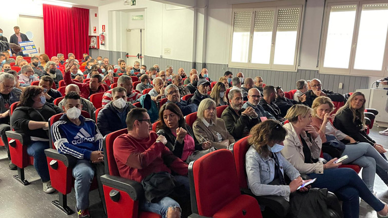220428 Asamblea FICA Catalunya