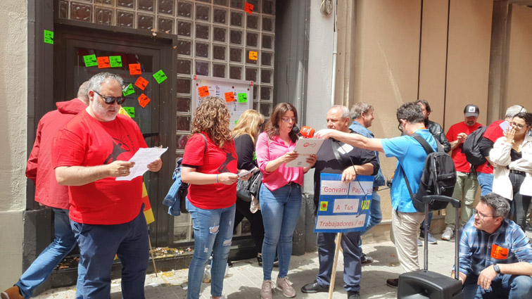220428 Lectura Manifiesto FICA Catalunya