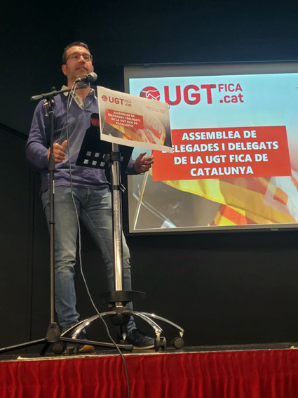 220428 Rudilla Asamblea FICA Catalunya