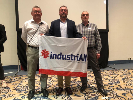 220428 Taller Defensa Sevilla2