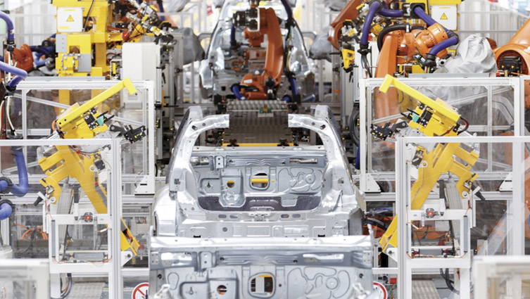 220504 No rebajas auto1