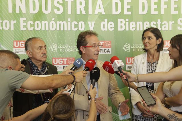 200510 Jornada Pedro 1