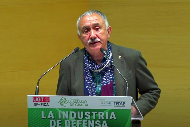 220510 Jornada Pepe Alvarez2