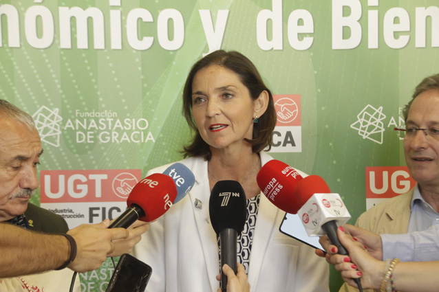 220510 Jornada Pedro 1