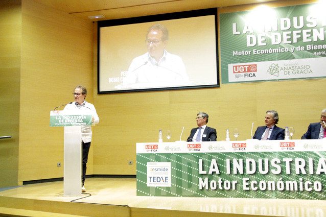 220511 Pedro Clausura Jornada 2jpg