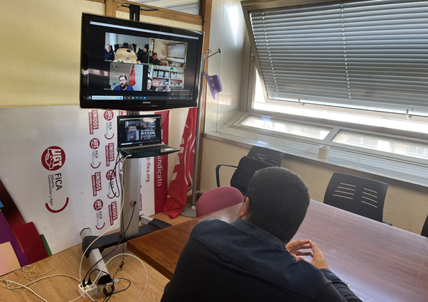 220512 Coordinadora Aernnova1