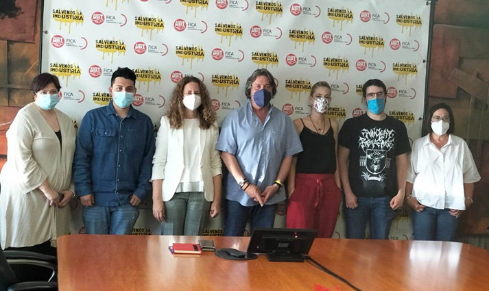 220519 FICA practicas