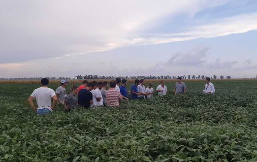 220523 Convenio Agrario