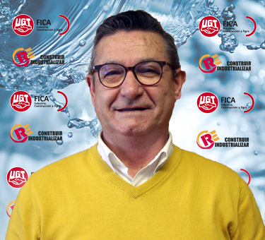 220524 Sebastian Serena