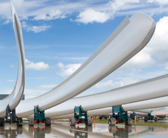 220530 Siemens Gamesa1