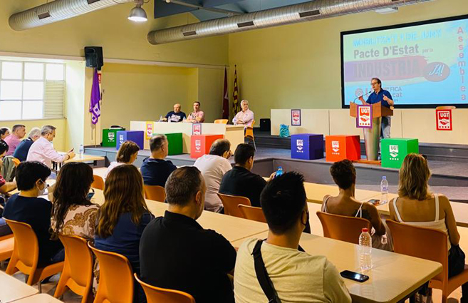 220601 Asamblea Barna1