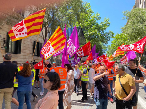 220601 Asamblea Barna4