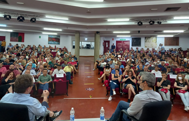 220602 Asamblea Valencia2