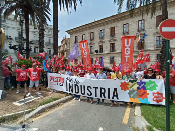 220602 Asamblea Valencia3