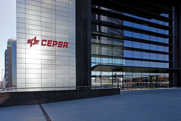 UGT FICA rechaza la prórroga del I Convenio de Grupo Parcial de CEPSA por carecer de cláusula de revisión salarial