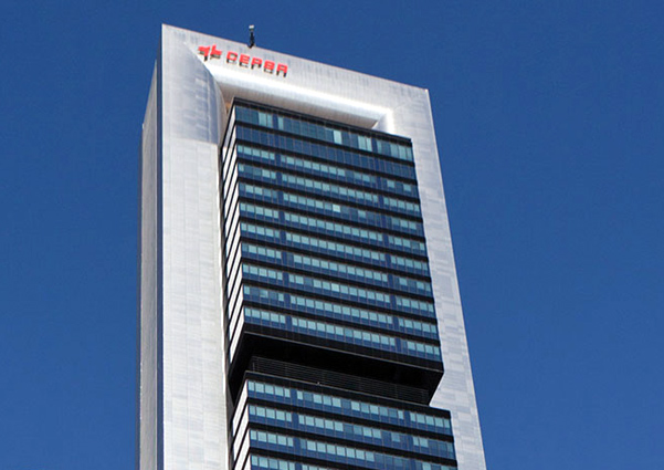 220603 Prorroga convenio CEPSA1