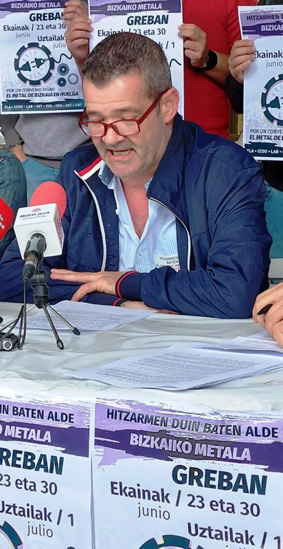 220608 Huelva Metal Bizkaia1