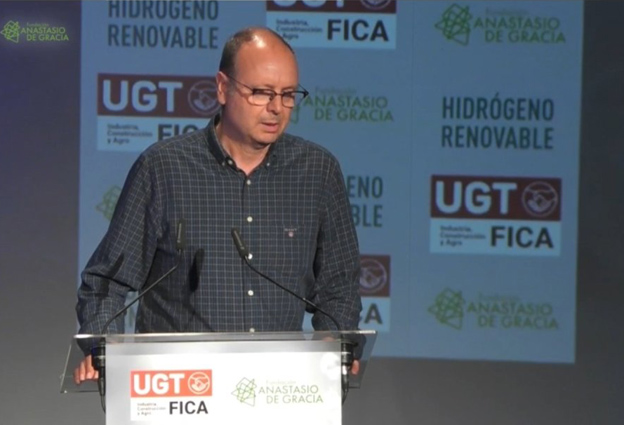 220609 Jornada H2 Antonio1