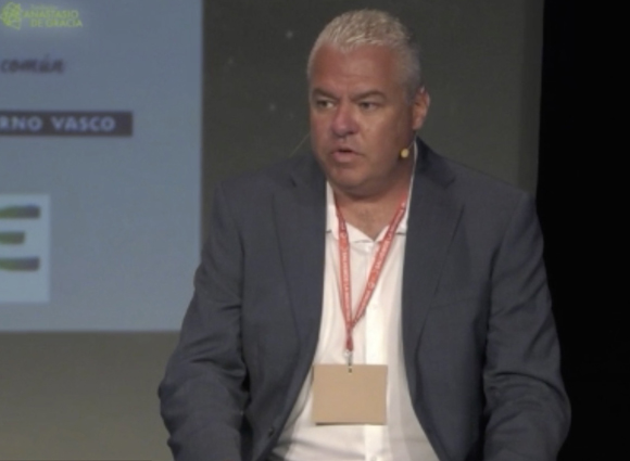 220609 Jornada H2 Cory