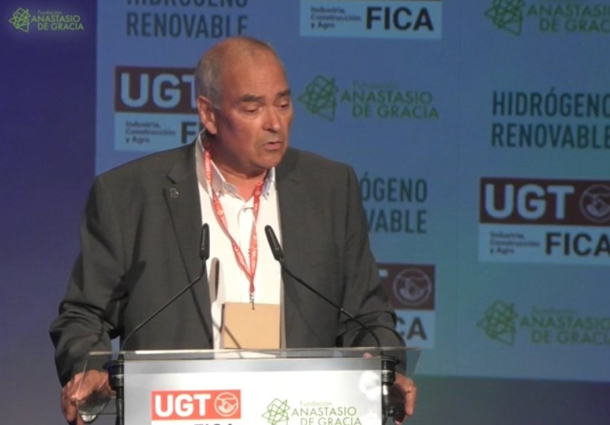 220609 Jornada H2 Evelio