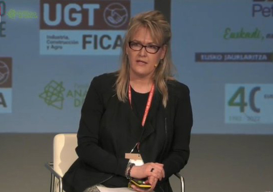 220609 Jornada H2 Sari