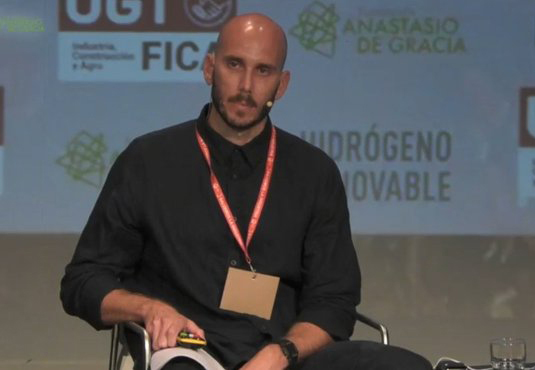 220609 Jornada H2 Zach