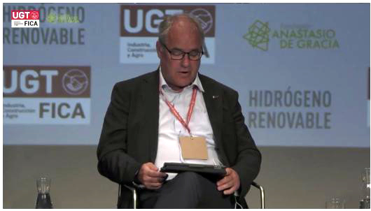 220610 Arild Theimann