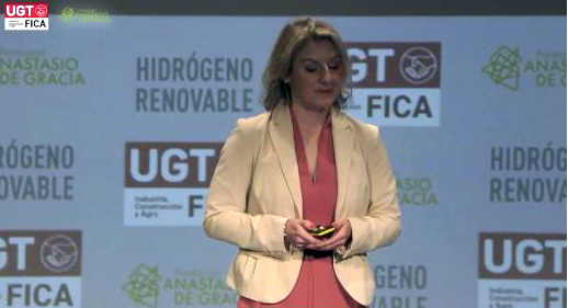 220610 Daniela Jansen