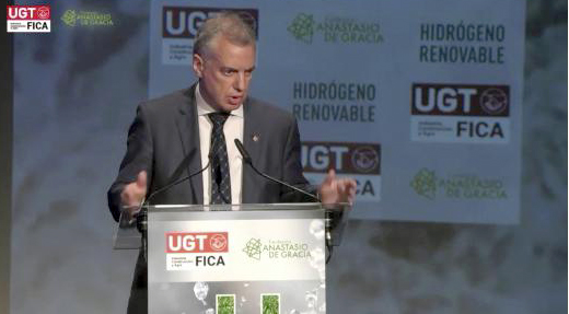 220610 Iñigo Uzcullu