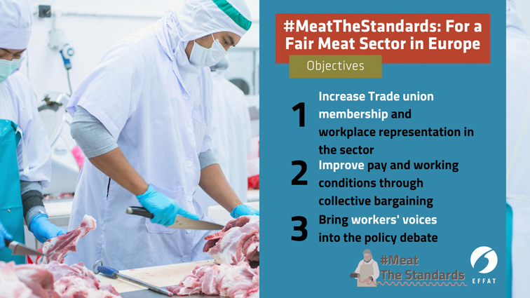 220614 CE Effat campana