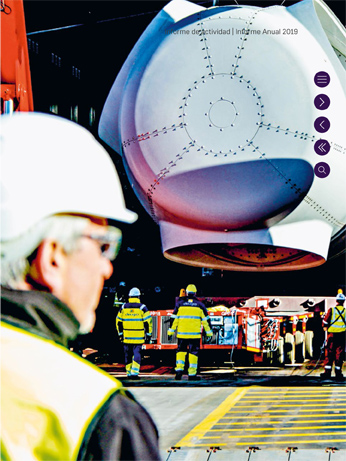 220616 Siemens Gamesa