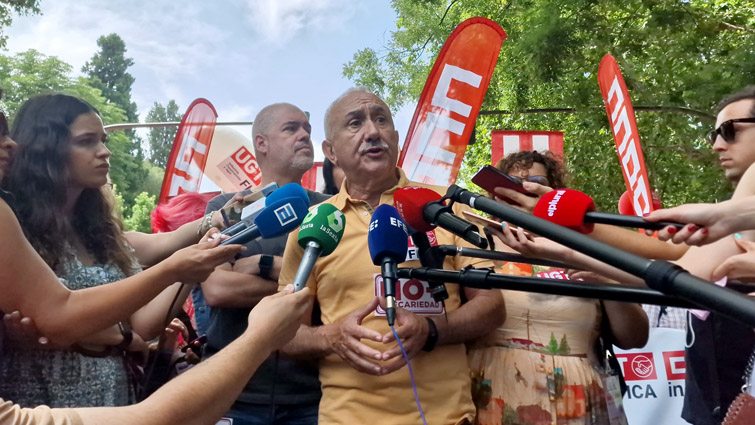 220621 Manifestacion PEI2 Pepe