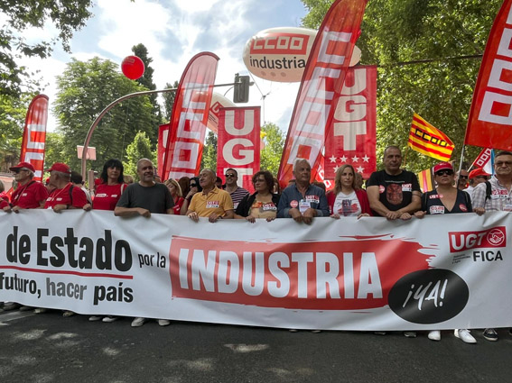 220621 Manifestacion PEI3