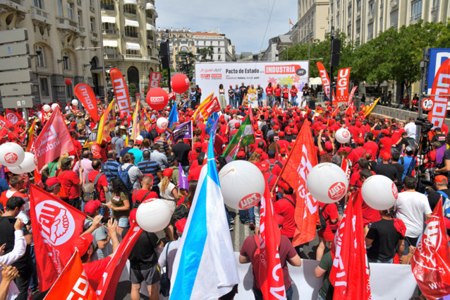 220621 Manifestacion PEI4